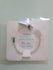 Cable Thermocouple Thermocoax