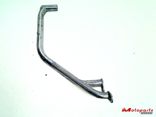 46712316001 barre - , de