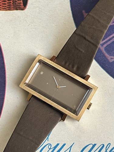 Montre omega ville - montre, de