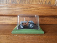 Tracteur agricole massey - tracteur,