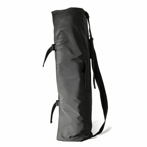 Sac tapis fitness - sac, à