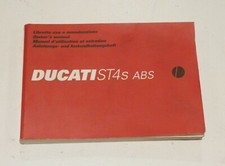 manuel utilisation et