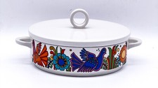 Terrine Vintage Villeroy &