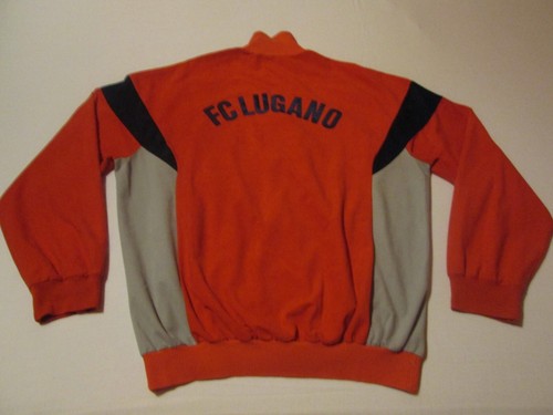 Rare vintage eighties - rare,