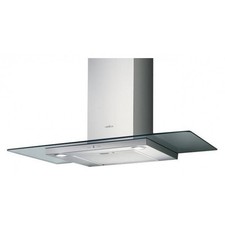 HÉLICE TRIBE IX/A/90 HOTTE