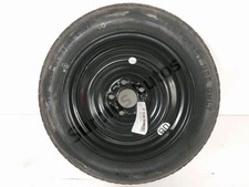ROUE DE SECOURS 21555R17V