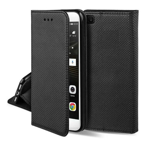 Coque pour samsung galaxy - pour, s23