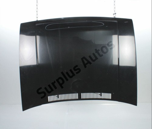 Capot 191823031e volkswagen - capot,