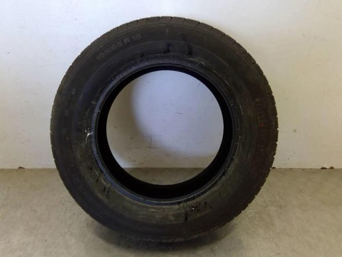 Pneu 195 r15 - 195/65, h