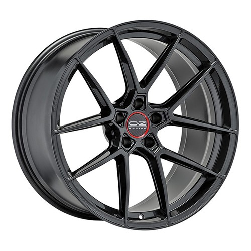 Jantes roues racing - racing, estrema