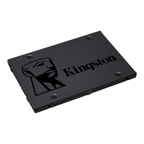 Kingston 960go ssdnow a400 - kingston,