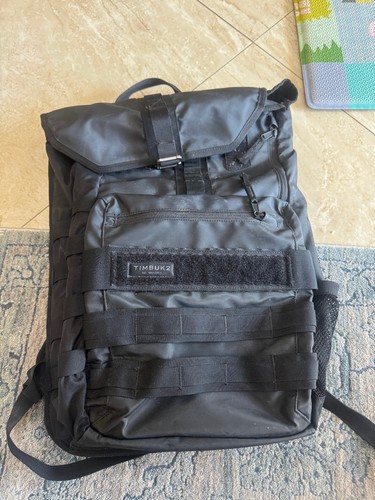 Timbuk2 spire 32l - timbuk2,