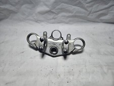 PLATINE FOURCHE SUPERIEUR