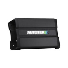 Autotek MM-1525.1D Projeter