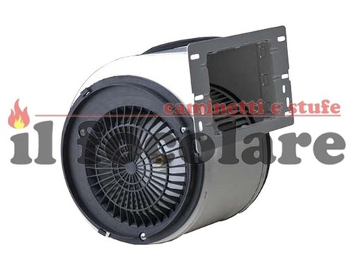 Moteur ventilateur centrifuge - moteur,