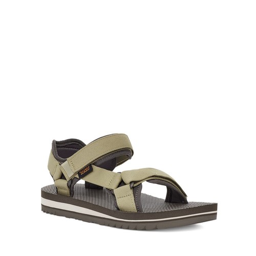 Teva sandales marche - marche, de