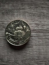 ONE PIECE - Mini Médailles