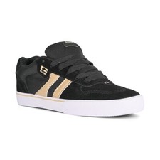 Globe Encore 2 Chaussures De Skate - Noir/Sable