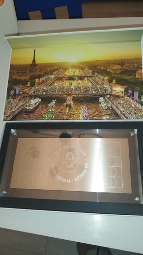 Plaque commémorative
