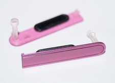 Sony Xperia ZR C5502 C5503