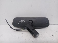 glace intérieure PEUGEOT 407