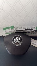 Air bag conducteur VOLKSWAGEN