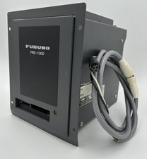 Traceur GPS Furuno FRS-1000