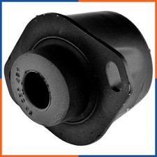 Support Moteur gauche pour