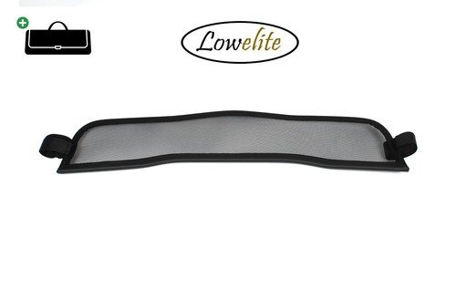 Coupe vent mazda - coupe,