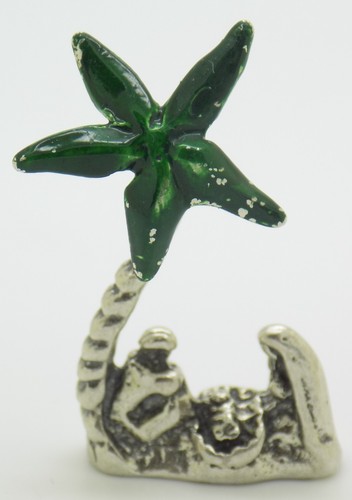 Nativité argent massif 925 - nativité,