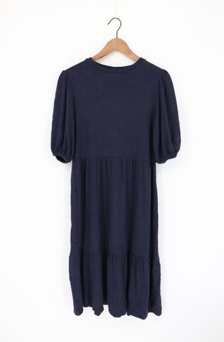 Velvet graham spencer - velvet,
