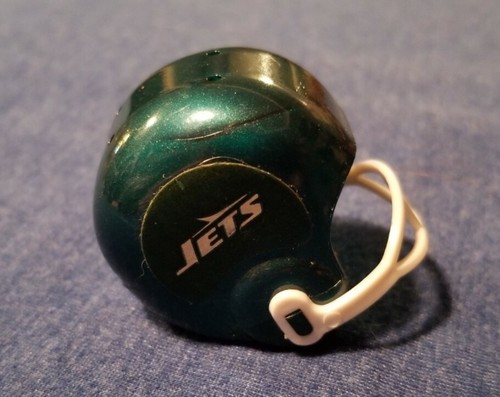 Vintage jets mini gumball - mini,
