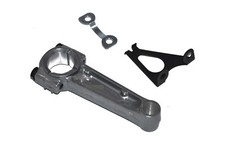 Bielle pour moteur Briggs &