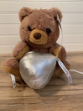 Hershey's CHOCOLATE VTG 94’