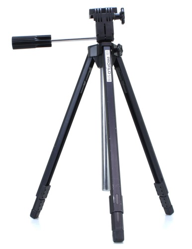 Bilora profilo 5116 - bilora, vintage