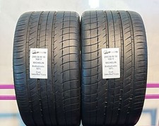 PNEU USAGÉ MICHELIN PILOT