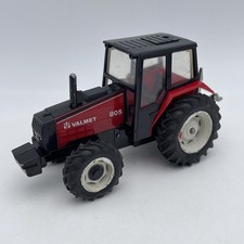 Britains 1/32 Nr. 9515 Valmet