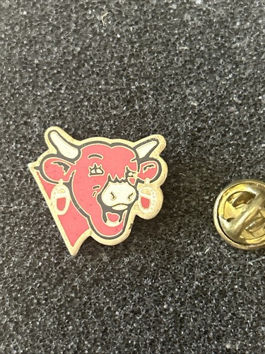 Pin pins enamel bv - pin,
