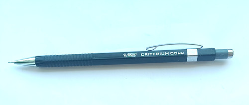 Criterium bic neuf porte - criterium, (porte