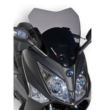 SYM 125 250 300 GTS I / JOYMAX