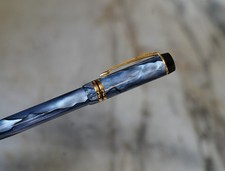 SPLENDIDE STYLO ROLLER PARKER