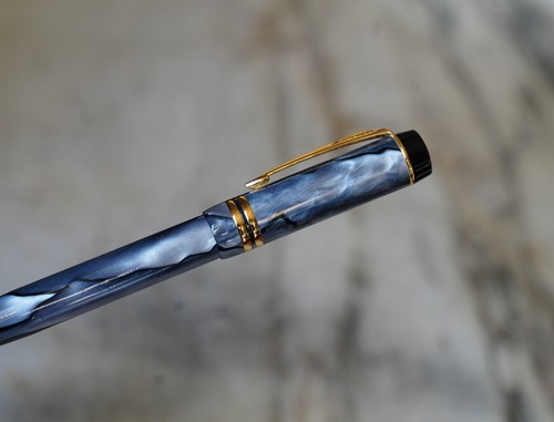 Splendide stylo roller parker - splendide,