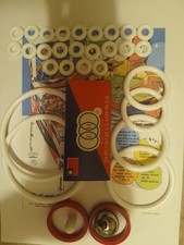 FLIPPER  GOTTLIEB -SURE