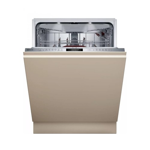 Neff lave vaisselle 60cm - neff, 14