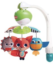 Tiny Love Meadow Days Take