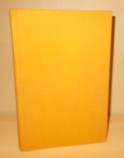 BOTTIN MONDAIN ANNEE 1992