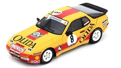 Miniature voiture auto 43 - voiture, 1