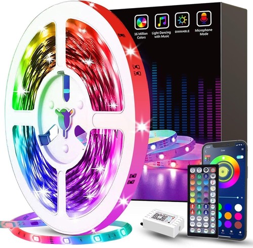 Ruban led bande - led,