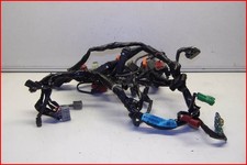 HONDA CBR 500 2013-2014 ABS