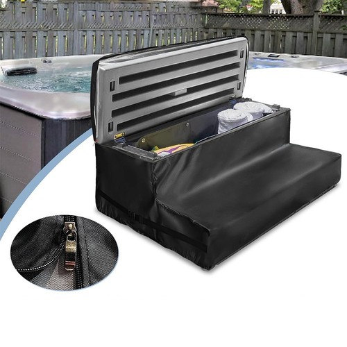 Housse protection pour - de,